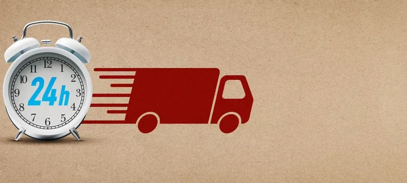 https://retailpalletliquidation.com