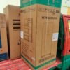 Tv Pallet (Hisense)