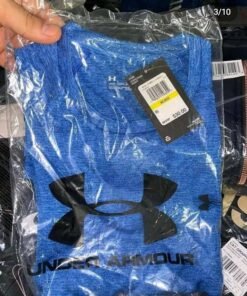 Clothes pallets Nike and Adidas