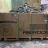 ReRode R1