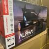 Alphal Tv