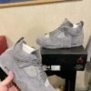 Air Jordan Pallet
