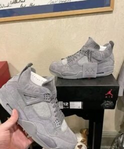Air Jordan Pallet