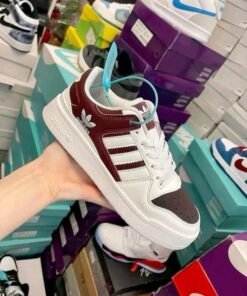 Original Adidas Pallet
