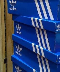 Adidas Pallet