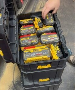 Ryobi Tools Pallet