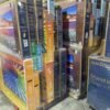 Bulk TV Pallets!