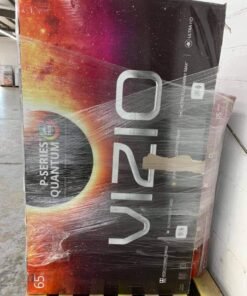 TV PALLETS BRANDS INCLUDE