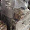 Gaylord Pallets