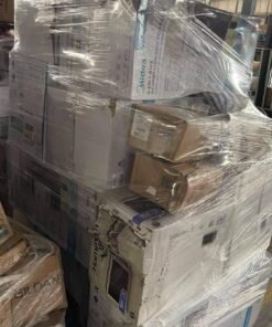 Gaylord Pallets