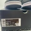 Shoe authentics pallets