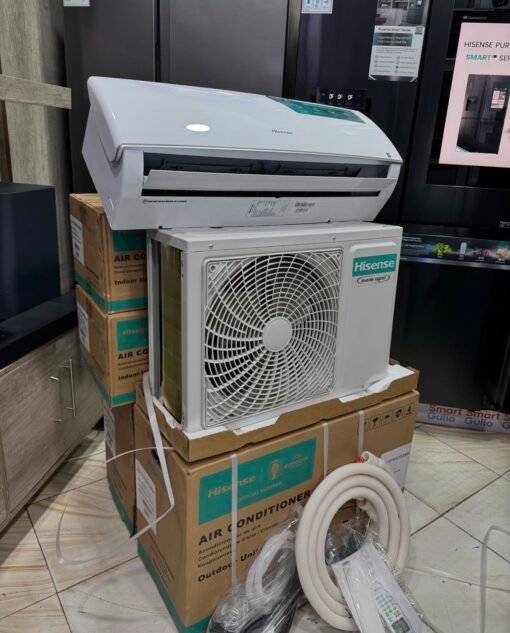 Air Conditioner