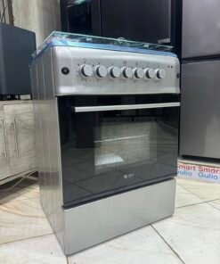 Cooker Oven