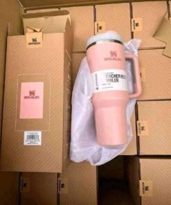 Cups
