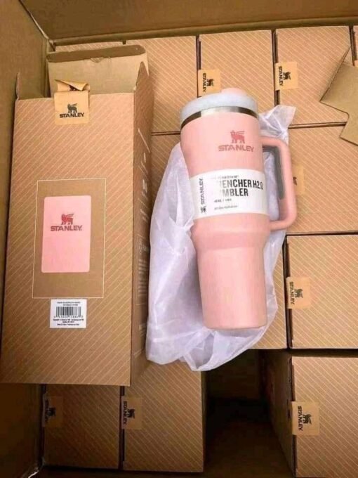 Cups