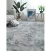 Fluffy Carpets