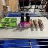 Assorted Cosmetics: 92% Off Original Retail