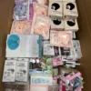 Assorted Cosmetics: 92% Off Original Retail