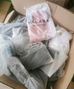 Halara Clothes