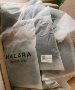 Halara Clothes