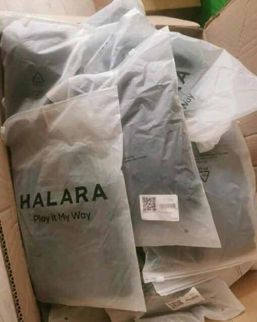 Halara Clothes