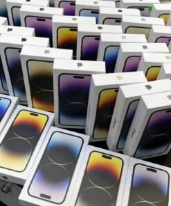 I Phone Pallet