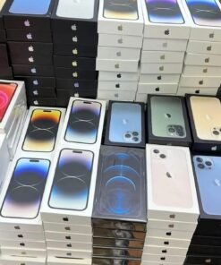 I Phone Pallet