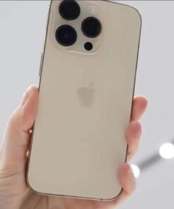 I Phone Pallet