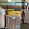 LWS Customer Returns