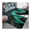 Marble Rug & Home Decor