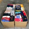 Men,women clothes