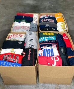 Men,women clothes