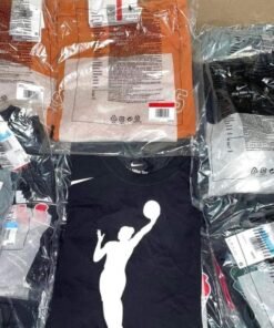 Men,women clothes