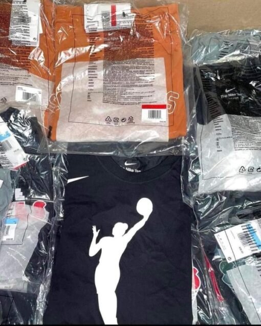 Men,women clothes