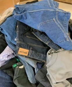 Men,women clothes