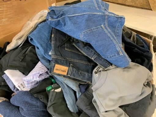 Men,women clothes