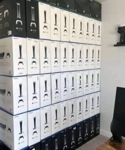 PS 5