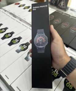 Samsung-Galaxy-5-Watch