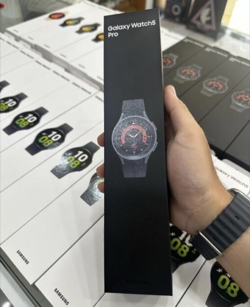 Samsung-Galaxy-5-Watch