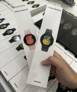 Samsung-Galaxy-5-Watch