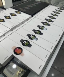 Samsung-Galaxy-5-Watch