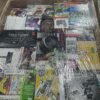 TGTHP-4600