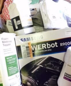 Target-Walmart-Amazon