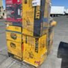 Tools Pallet