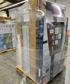 Tv Pallets For Sale