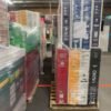 Tv Pallets For Sale