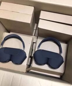 Unbeatable-deals-for-Airpods-Max-pallet-for-sale