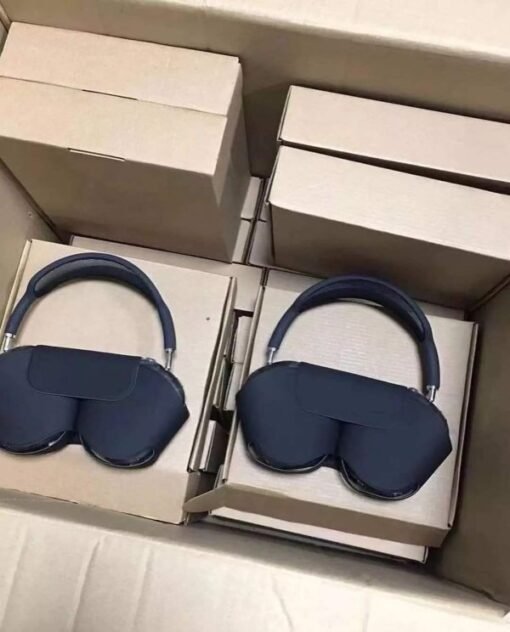 Unbeatable-deals-for-Airpods-Max-pallet-for-sale