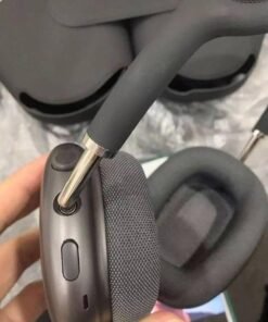 Unbeatable-deals-for-Airpods-Max-pallet-for-sale