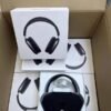 Unbeatable-deals-for-Airpods-Max-pallet-for-sale